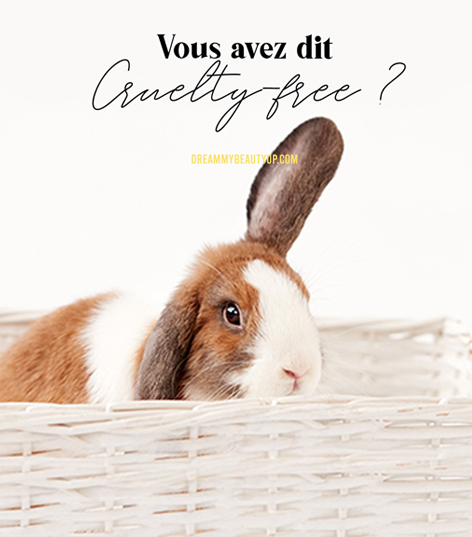 cruelty-free_signification