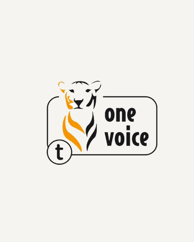 label_vegan_one_voice