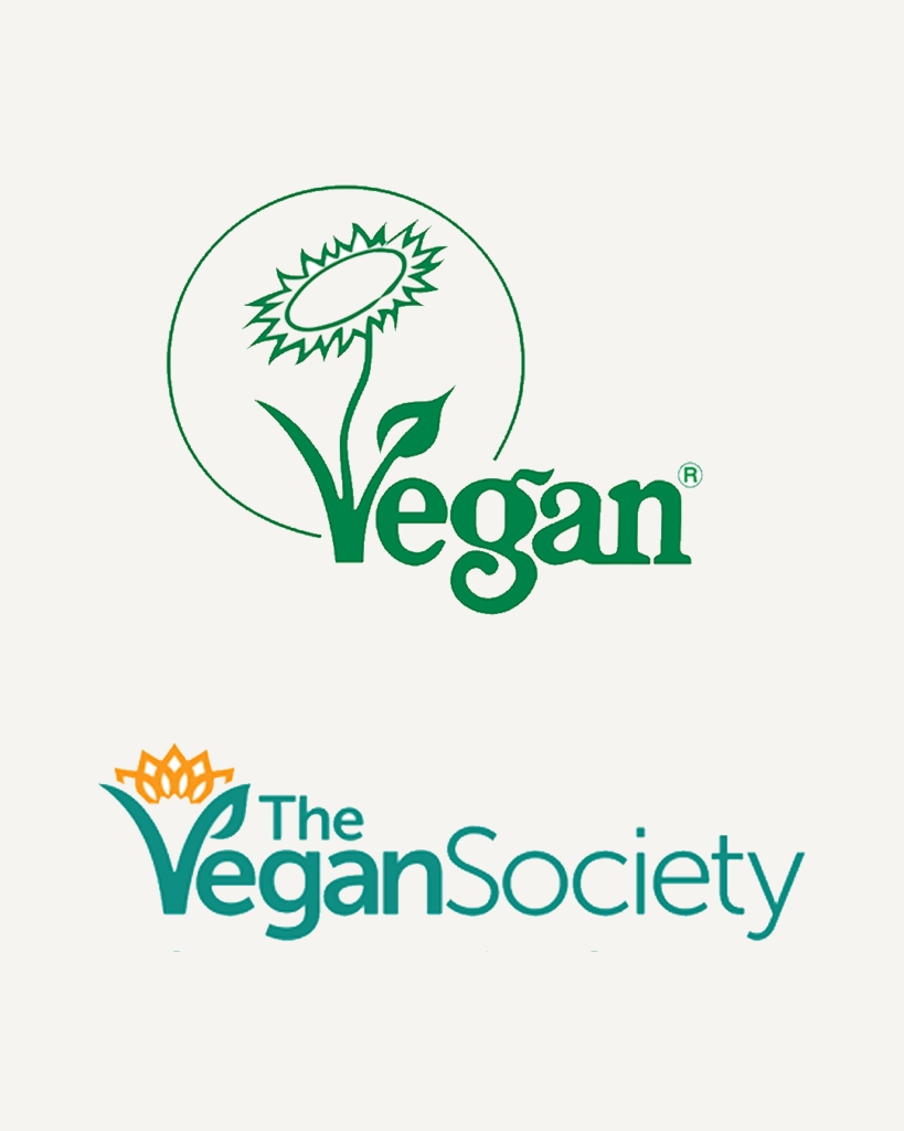label_vegan_society