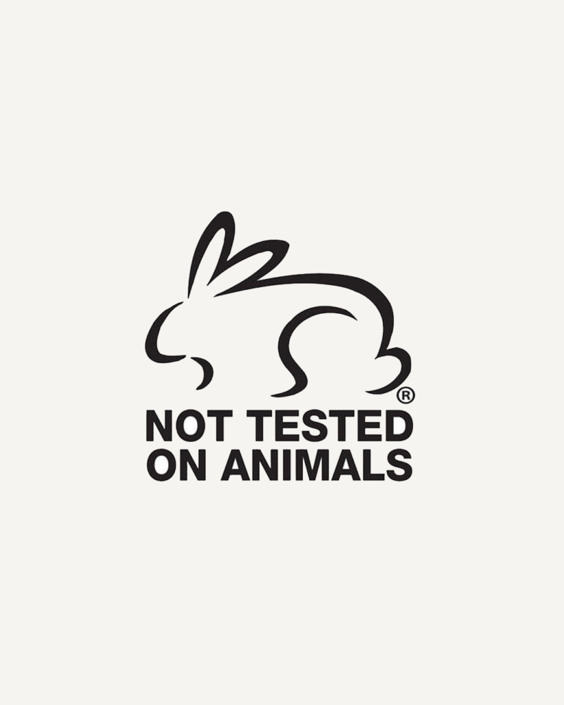 label_vegan_choose_cruelty_free