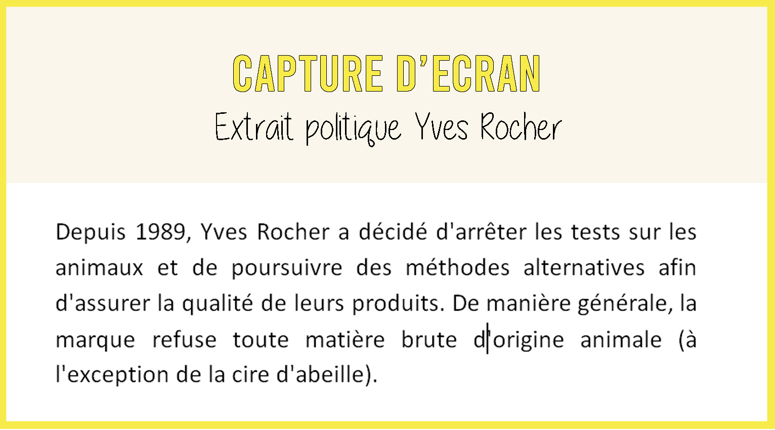 yves-rocher-test-animaux