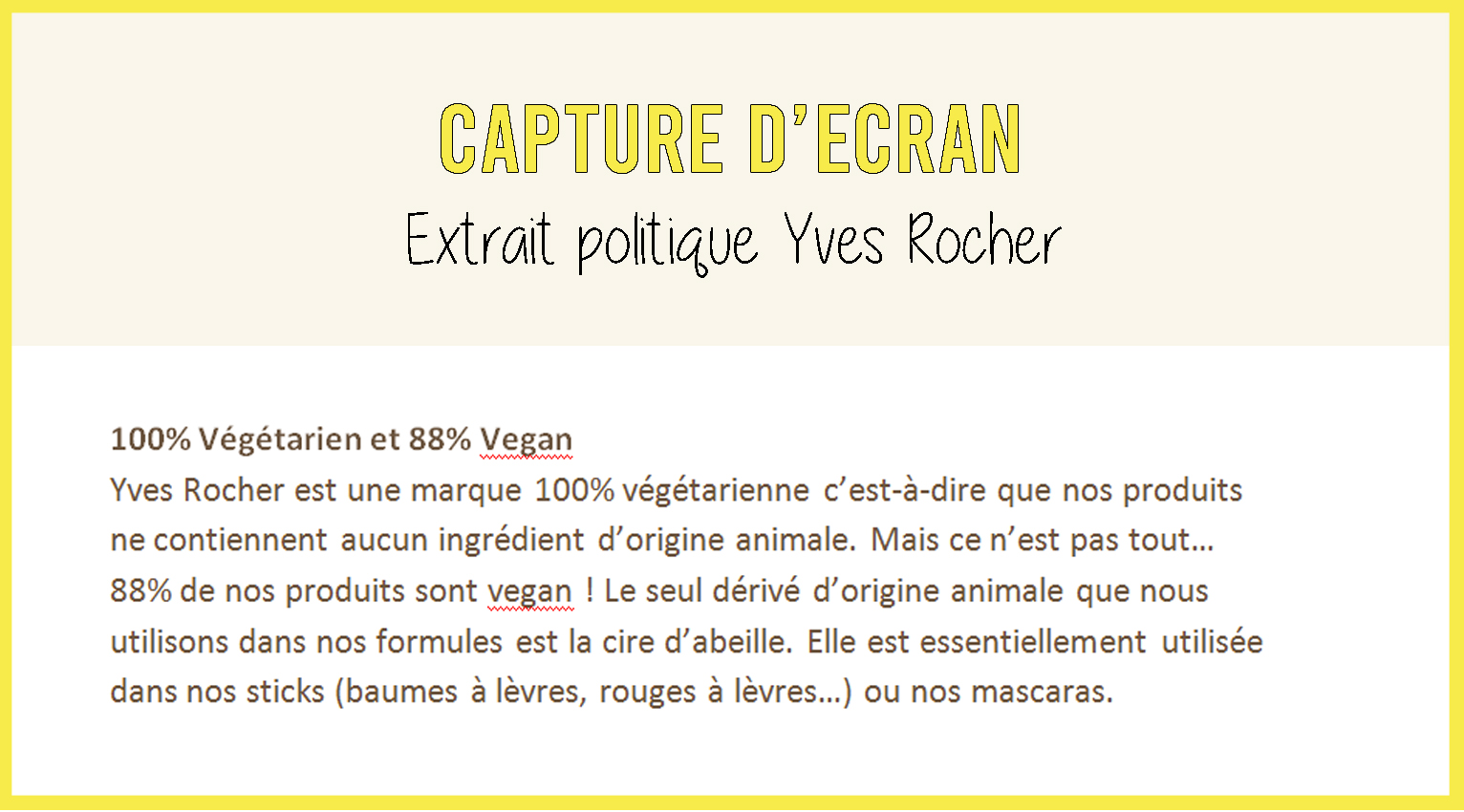 Yves-rocher-vegan-ou-non-vegan