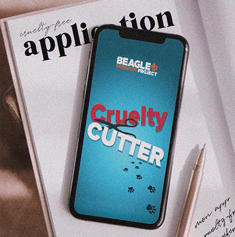 application_cruelty-free