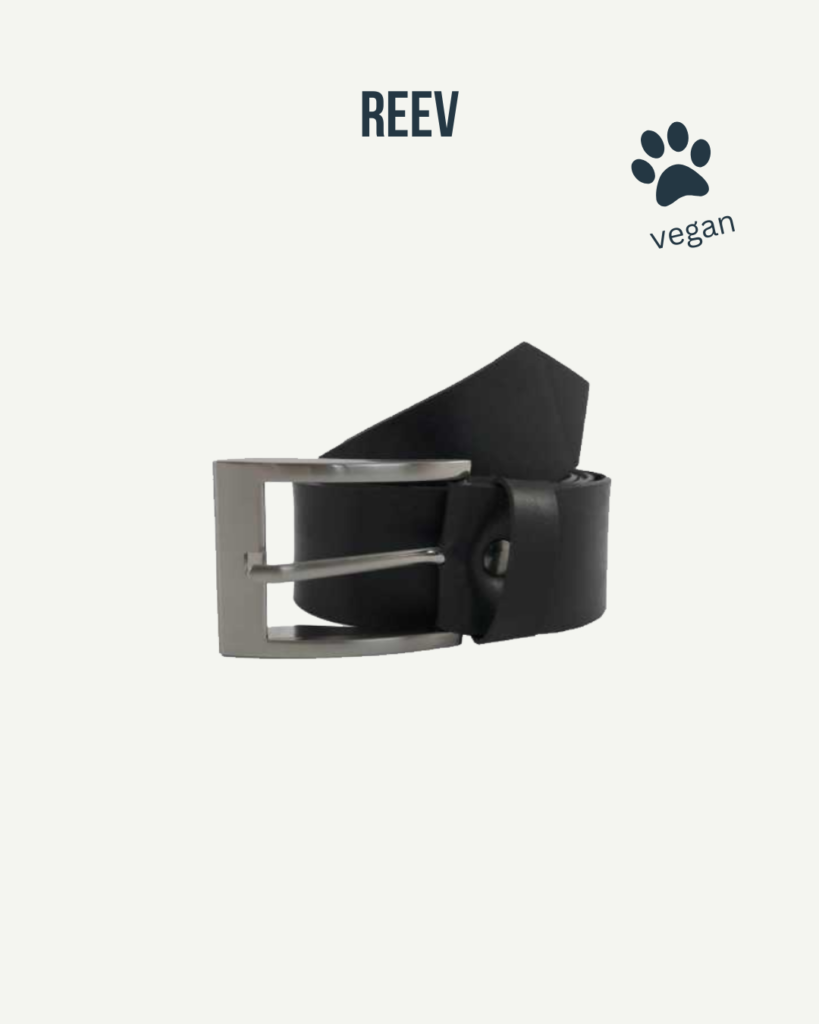 REEV_ceintures_vegan