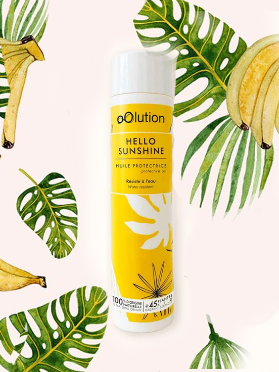 OOlution-crème solaire-vegan