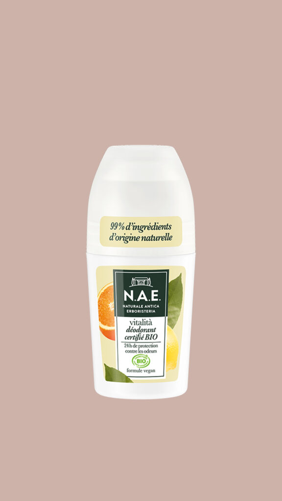 nae_deodorant_vegan_supermarché