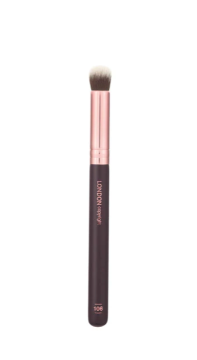 https://dreammybeautyup.com/wp-content/uploads/2022/05/concealer-buffer-brush-pinceaux-cruelty-free.png