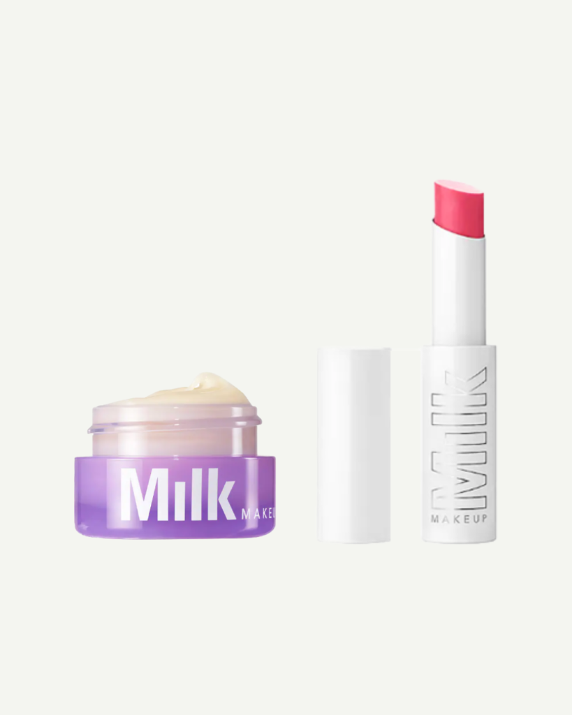 milk makeup_baume à lèvres