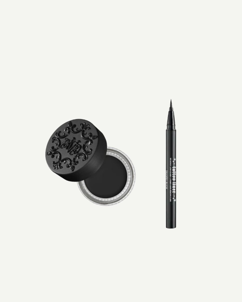 KVD_eyeliner_vegan_sephora