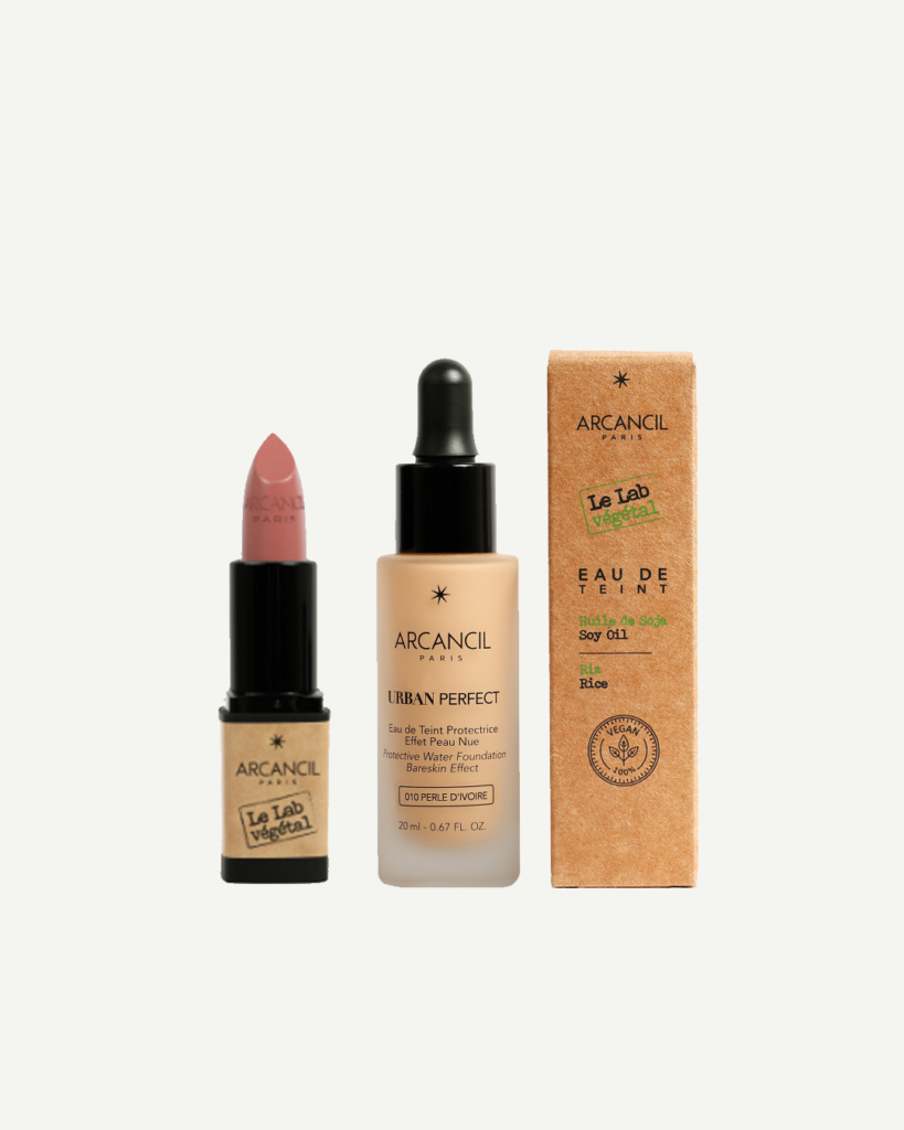 le lab vegetal_maquillage_cruelty-free_supermarché