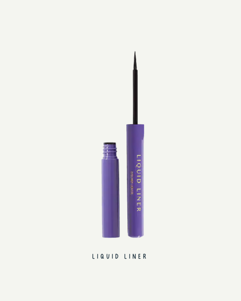 anastasia beverly hills_eyeliner_vegan