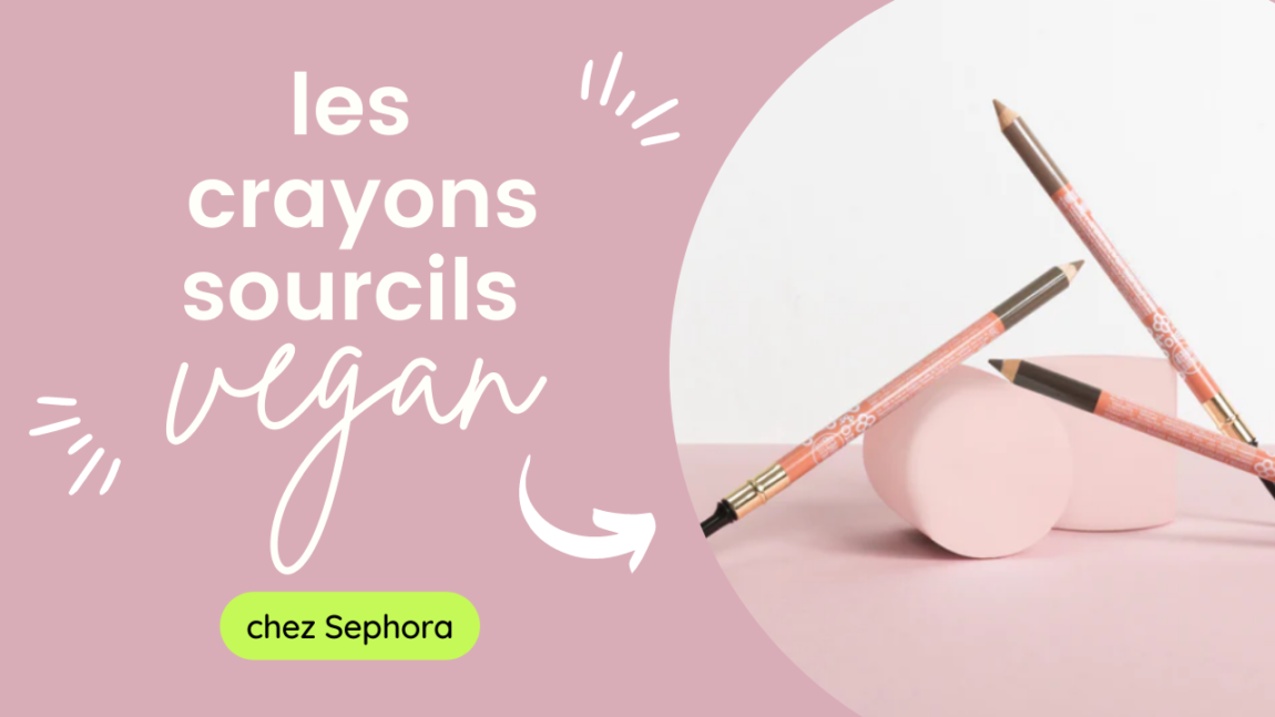 crayons_vegan_sephora