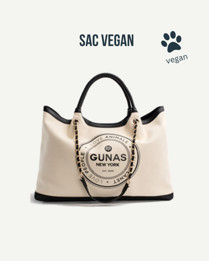 cadeau_mode_sac_vegan_noel