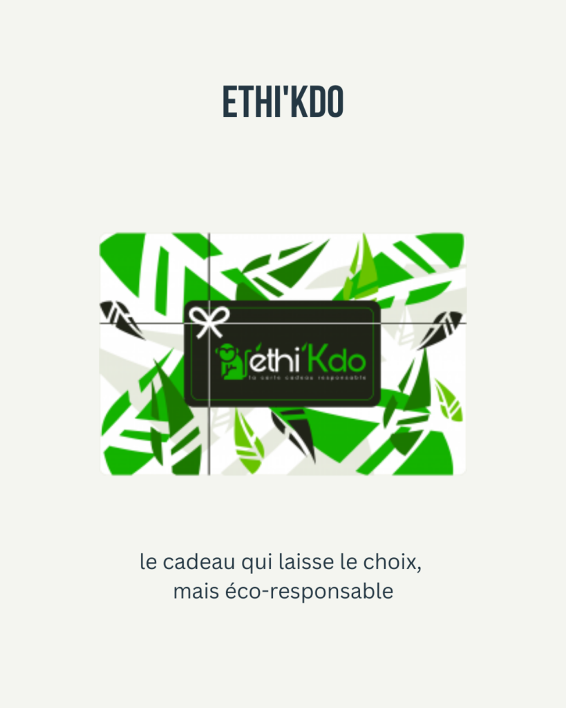 carte cadeau_éthique