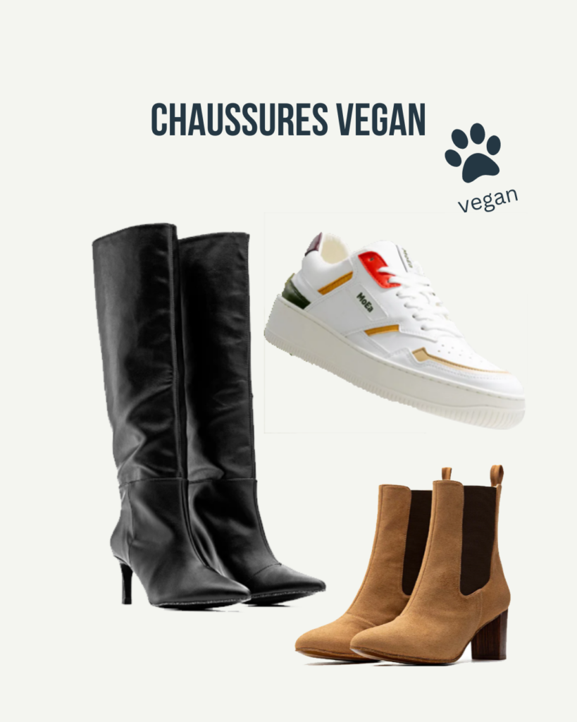 chaussures_vegan_cadeau vegan