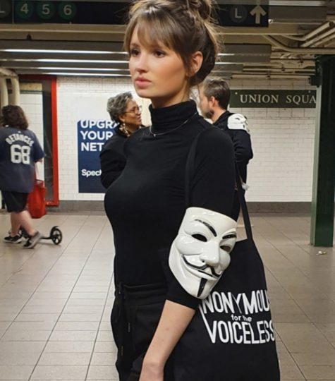anonymous_for_the_voiceless