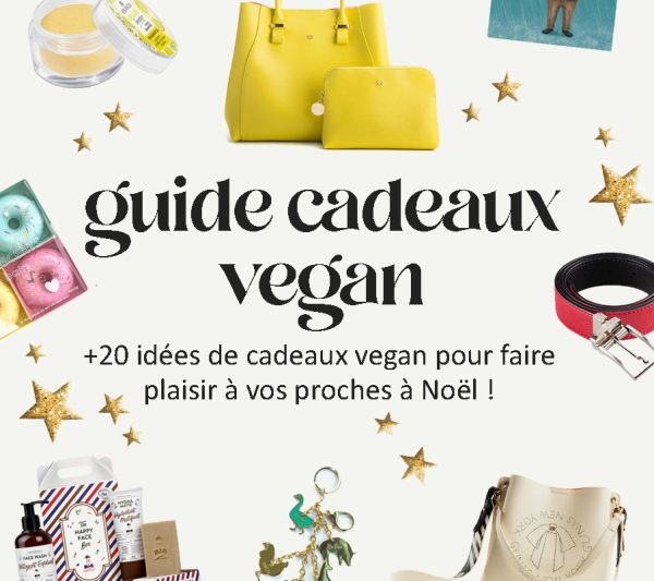 guide_cadeaux_vegan_noel